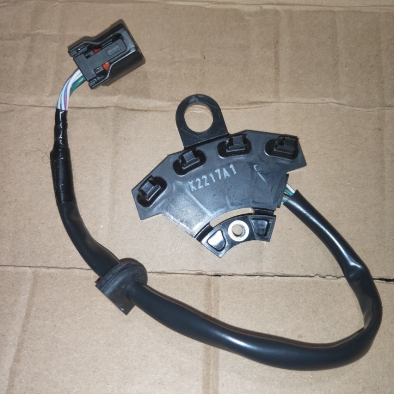 CKP SENSOR VARIO 110