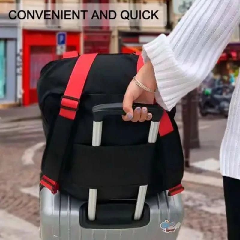 Backpack Cover รถเข็นเด็ก cabin รถเข็นเด็ก GB pit