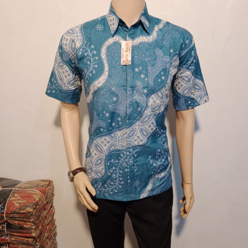 Hem batik บทคัดย ่ อ arta batik super Code 007 l ผ ้ าบาติกสมัยใหม ่ l Fine เย ็ บปักถักร ้ อย batik l banyu Blue batik ori 2.2 24 ผู ้ ใหญ ่ ผู ้ ชาย batik l ขายส ่ ง batik l batik l batik l arta batik อย ่ างเป ็ นทางการ L ผ ้ าบาติกแฟชั ่ นล ่ าสุด l a