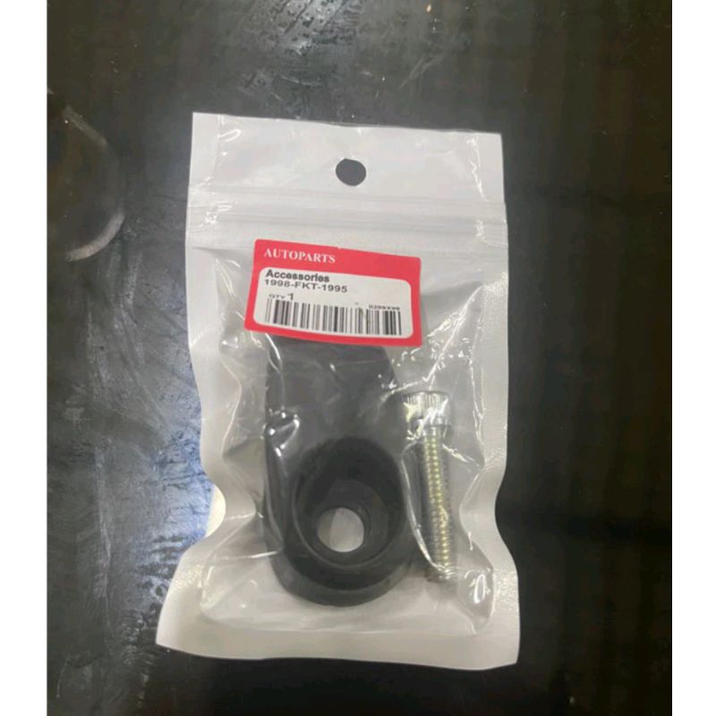 Gantungan Honda Item Hanger แล้ว+Bolt