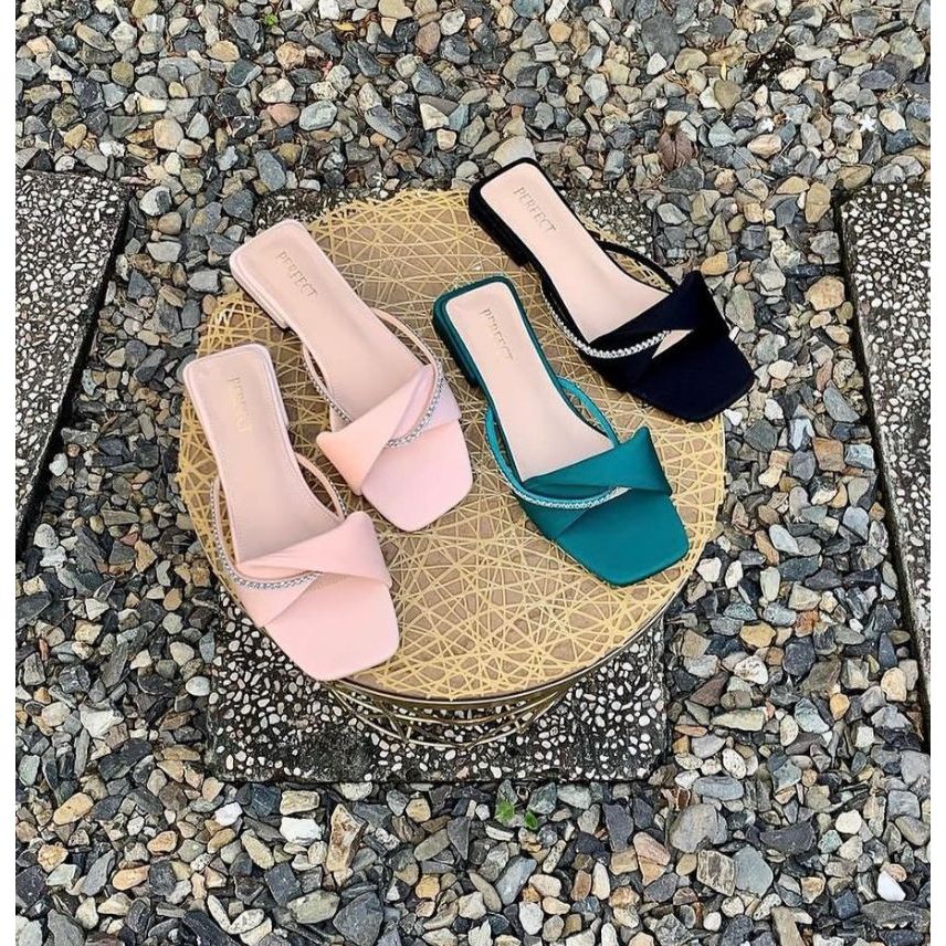 LPK HELLS PRF44*****