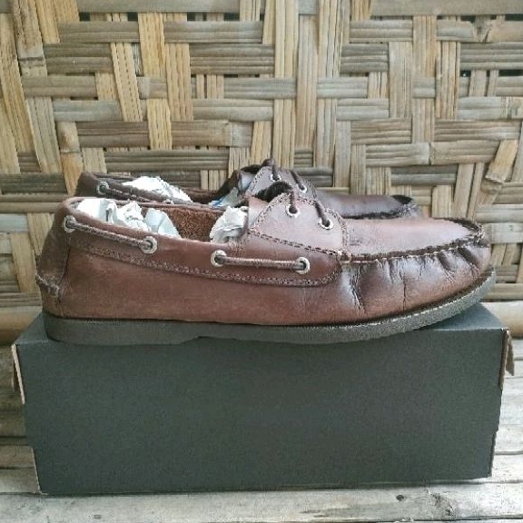 Dockers ไซส์ 45*****