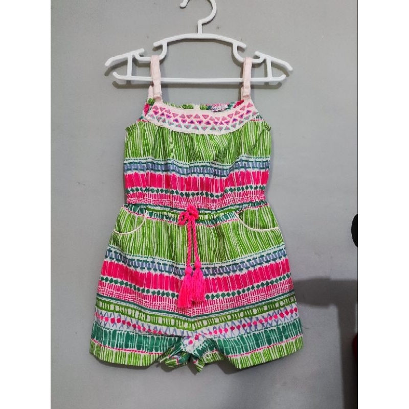 CO LIVE + ADMIN*****