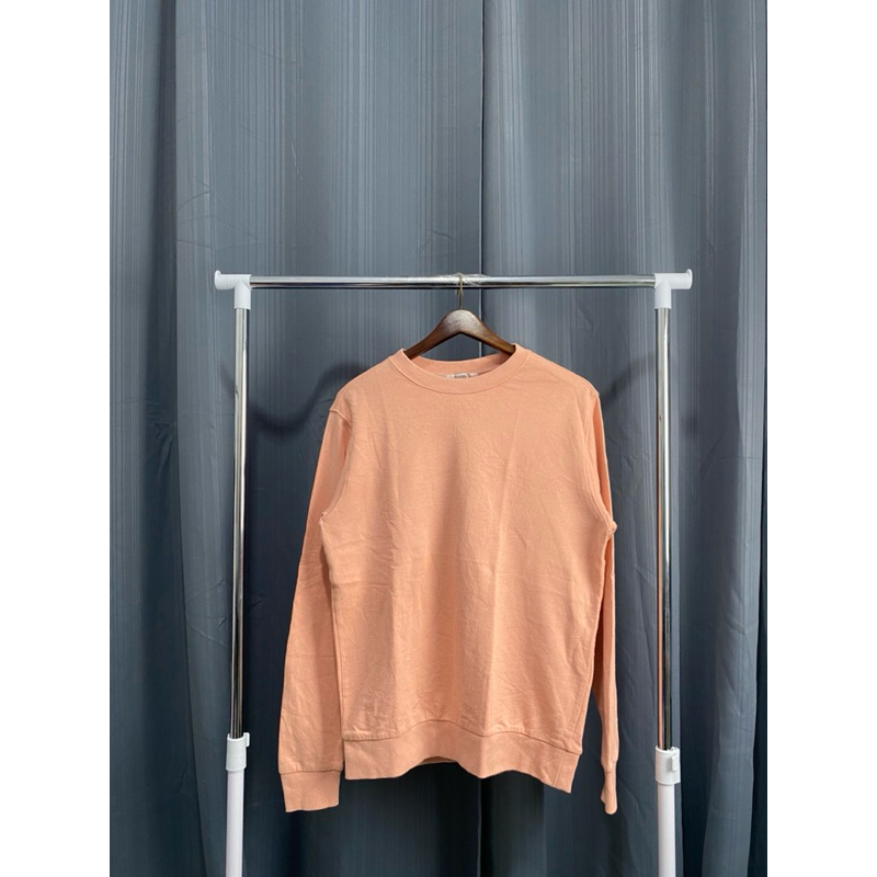 คอกลม Topten M******