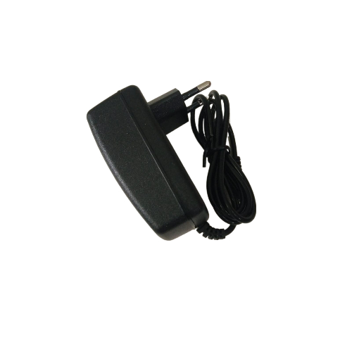 อะแดปเตอร์สําหรับ Boss DS1 ME-25 ME-80 GT-10 MICRO CUBE VE-2 SD-1 เอฟเฟกต์กีตาร์