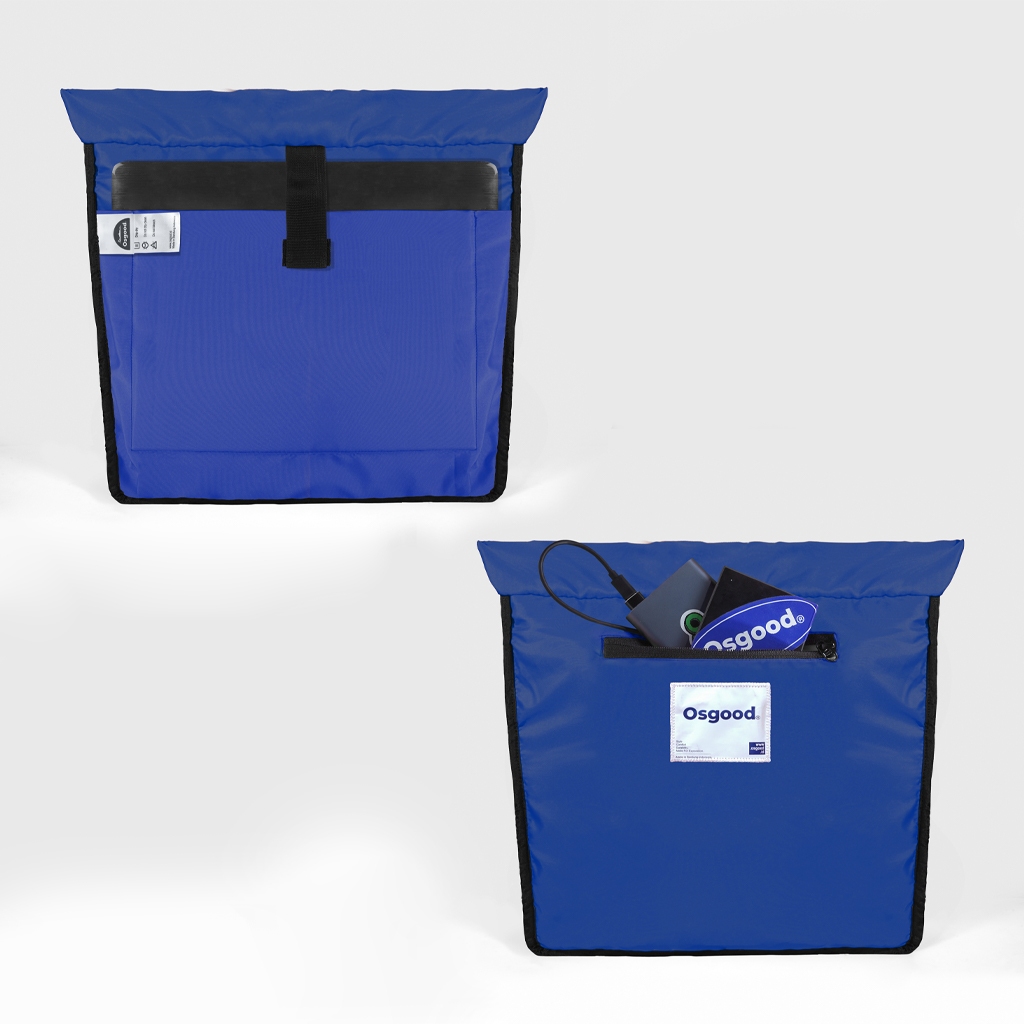 รูปภาพ 5