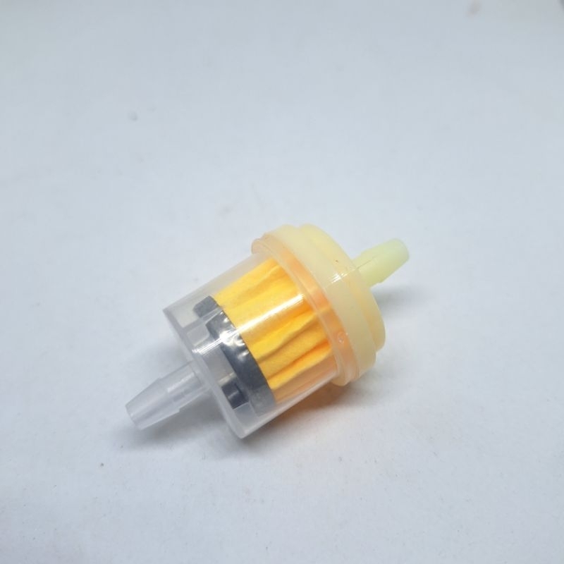 Universal Motorcycle Magnetic FUEL FILTER ต้นฉบับรถจักรยานยนต์ FUEL FILTER