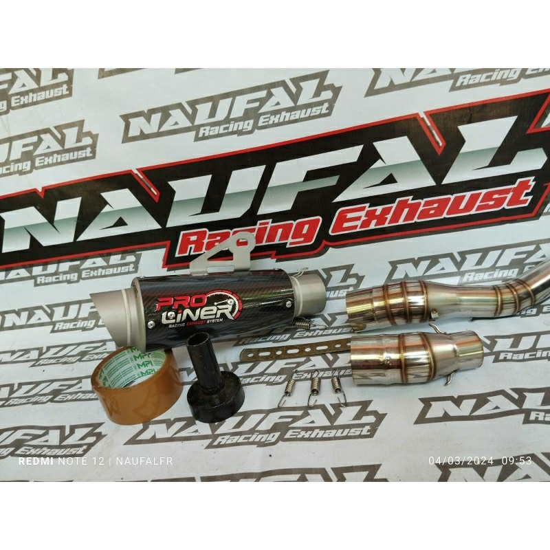 ลูกแพร์ไอเสีย nfr max 13