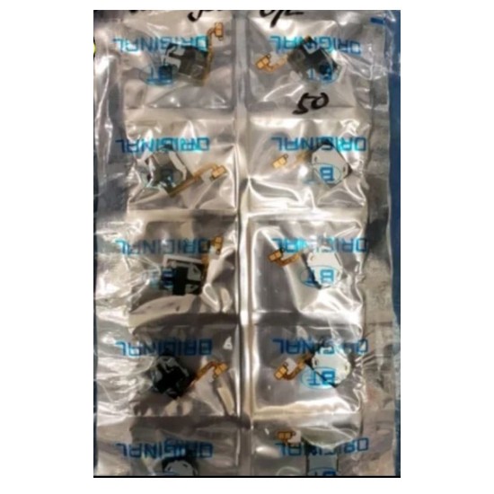 Buzzer ลําโพง Samsung J5 2015 J7 2015 J500 J700 ใหม่