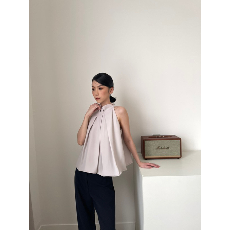 RAVEN TOP***********