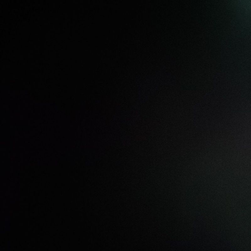 99,000 Live CO******