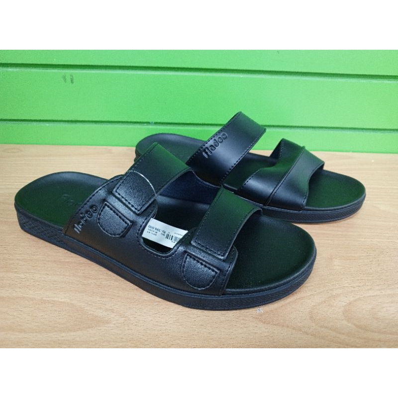 รองเท้าแตะผู้ชาย รองเท้าแตะ ไซส์ 39-43