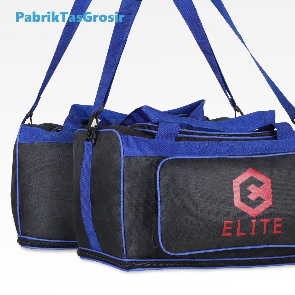Elite กระเป๋าเดินทาง ขยายได้ 30 ลิตร สําหรับใส่เสื้อผ้า 15 ชิ้น