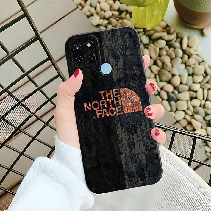 C12/C15/C25/C25S/Narzo 30A/Narzo 20 - C12/C15/C25/C25S/Narzo 30A/Narzo 20 - เคสน่ารัก - C12/C15 เคสR
