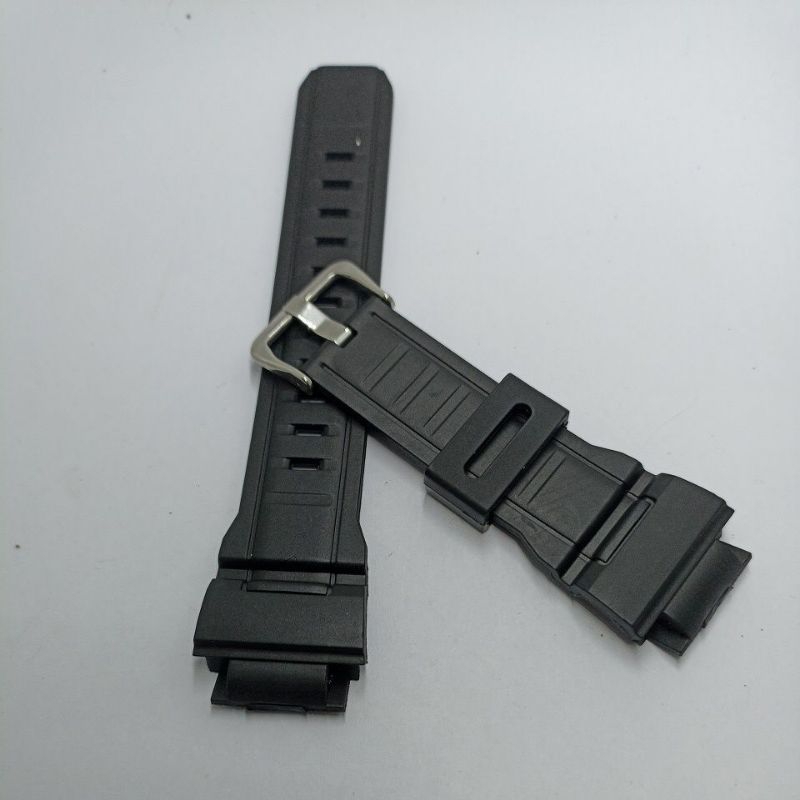 G-shock G-9300 G9300 G 9300 Casio G-Shock Mudman G-9300 สายนาฬิกา