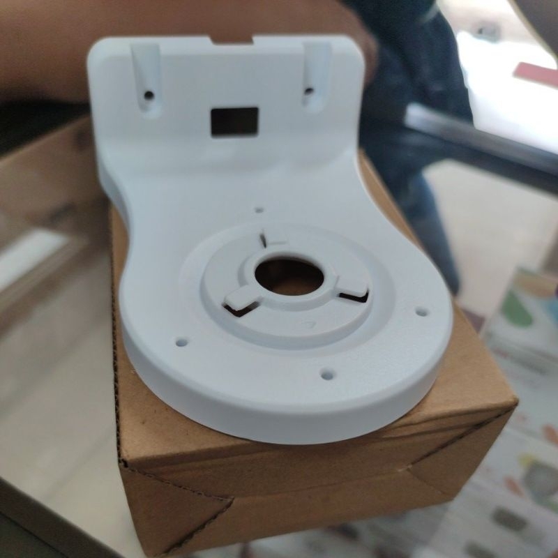 Ezviz ขายึดกล้องวงจรปิดแบบพิเศษ
