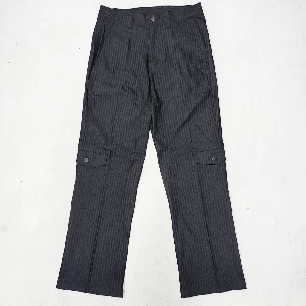 กางเกง IGNIO CARGO ไซส์: 28