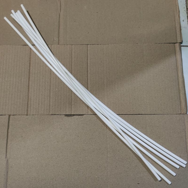BOTTOM GALLON DISPENSER HOSE - 1/4 นิ้ว BOTTOM GALLON DISPENSER SUCTION HOSE