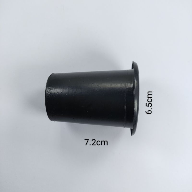 กล่องลําโพง WIND HOLE L02 | SALON WIND HOLE L02