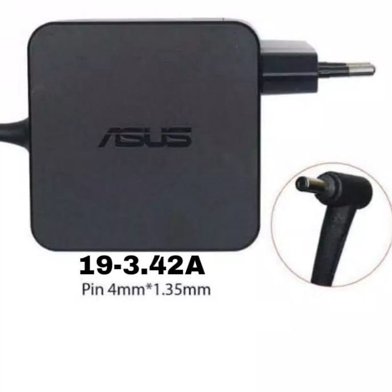 ราคาพิเศษ ASUS X441U X441UB X441UV X441UA X441B X441BA X441S X42UA