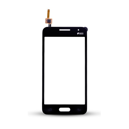 หน้าจอสัมผัส Samsung J2 Prime G532 ใหม่