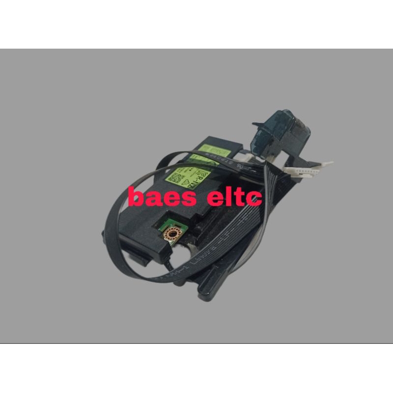 โมดูล-WIFI-SENSOR-REMOTE-TV-LED-SAMSUNG-32T4500-32T4500-32T4500