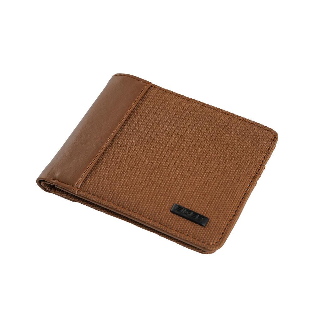 EIGER CENTORY WALLET**********