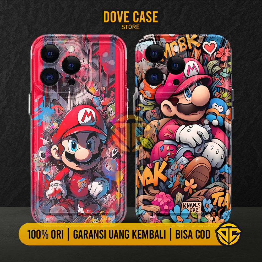 เคสใส SAMSUNG J2 J5 PRIME J3 J5 J7 PRO J6 A7 J8 2018 J7 PLUS J5 10/J5 201 M31 M51 A71 A73 M30/A40S M