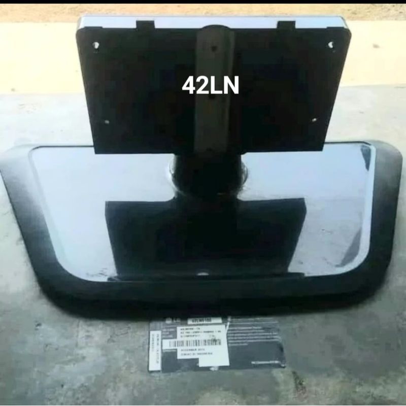 LG TV LEGS 42LN5100*