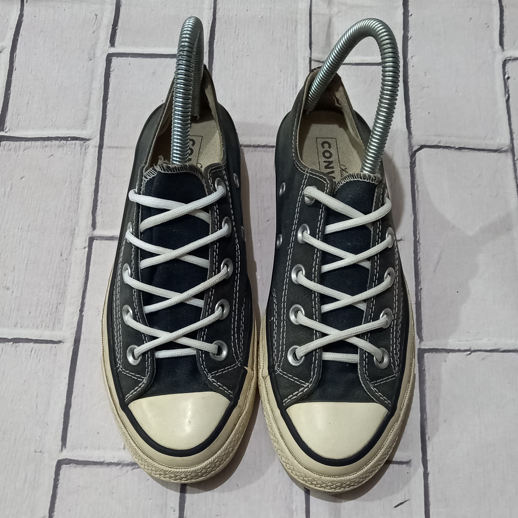 รองเท้า Converse Chuck Taylor All-Star 70 Ox 35