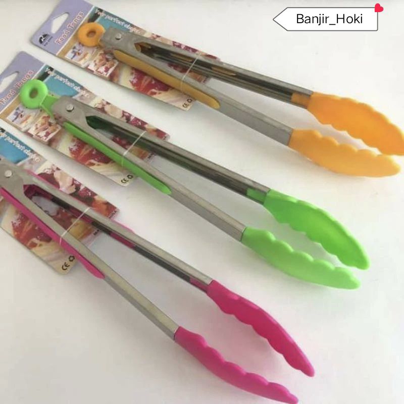 Z3 CLAMP / FRYING CLAMP / FRYING CLAMP