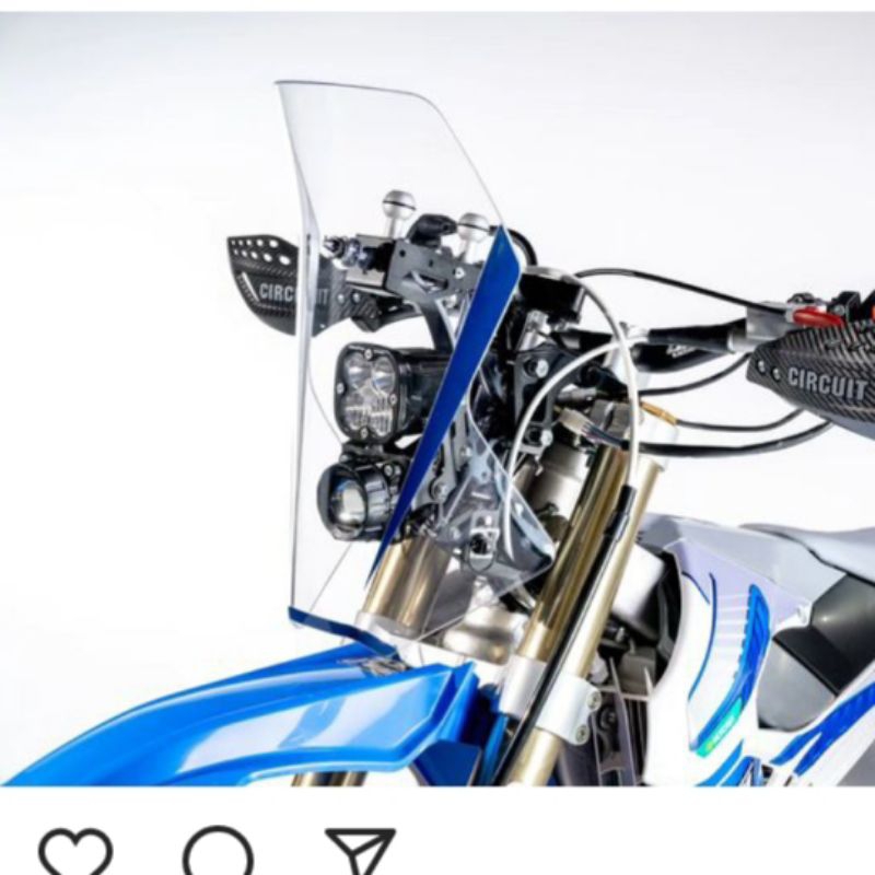 Relly รุ่นบังแดดแบบกําหนดเอง