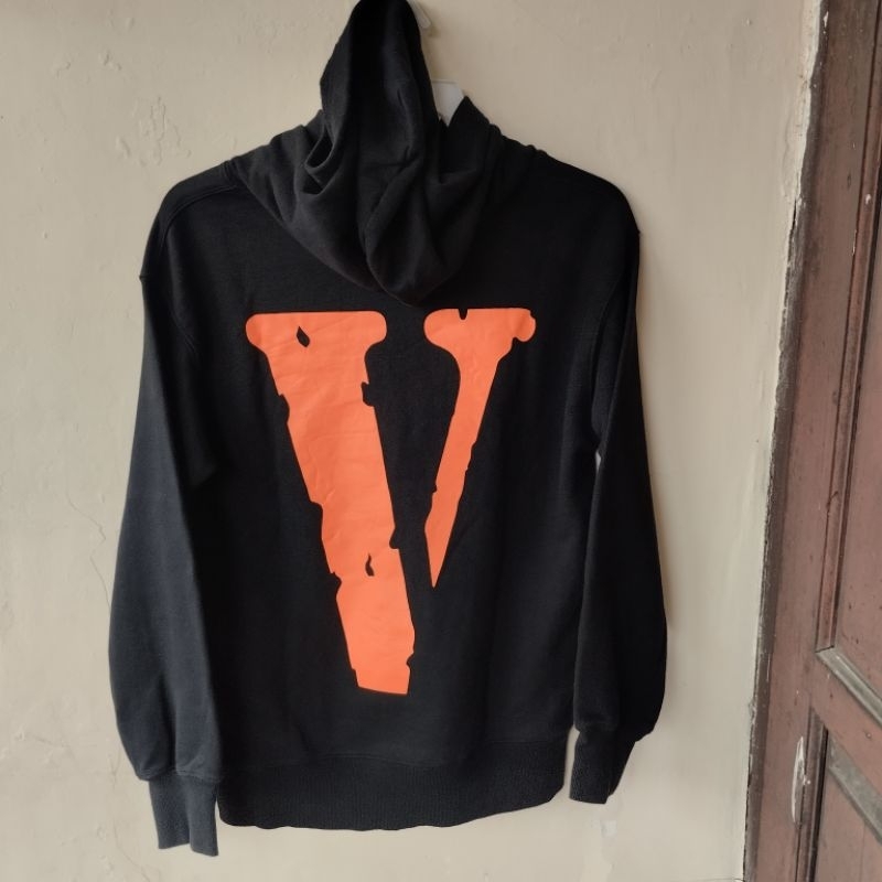 เสื้อฮู้ด Vlone*****