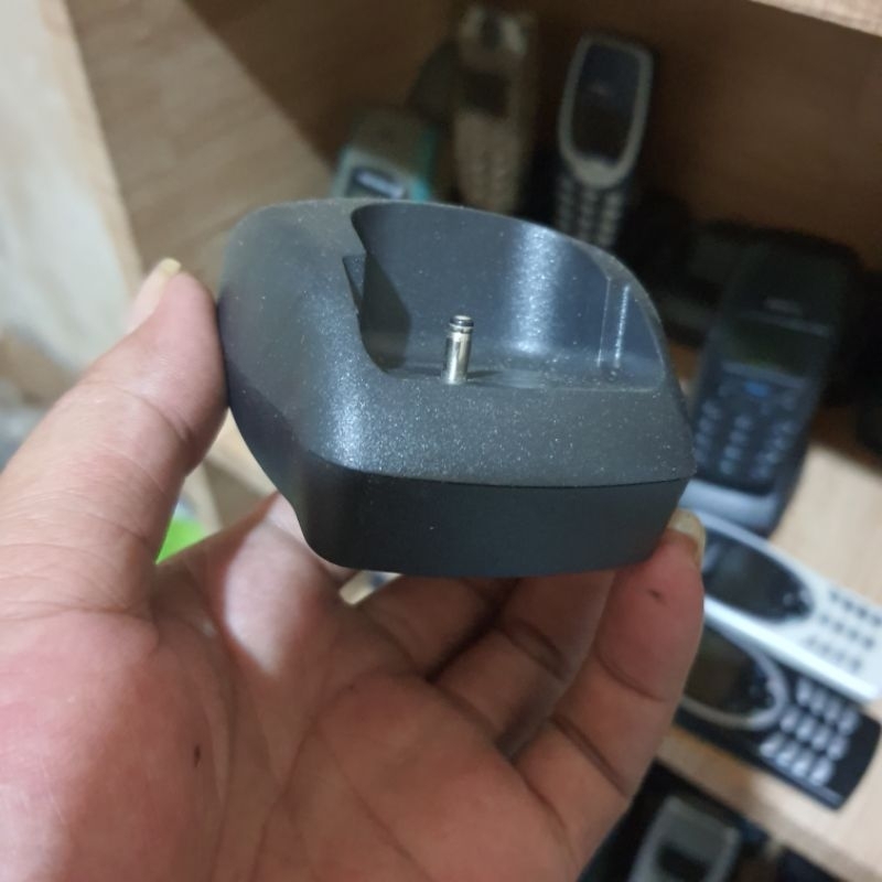 Universal nokia 3210 hp Mount ces Mount docking