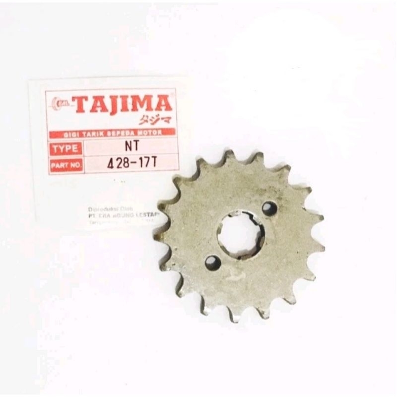 10T 11T 12T 13T 14T 15T 16T 17T 428 GL Max Pro Neotech Megapro Tiger Revo CS1 CB150 CB150R CBR150R V