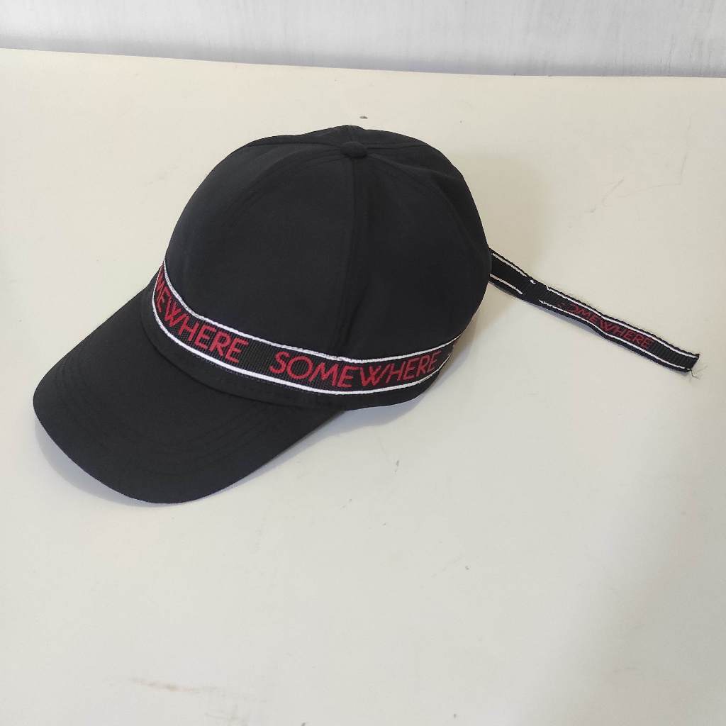 หมวก ZARA MAN*******