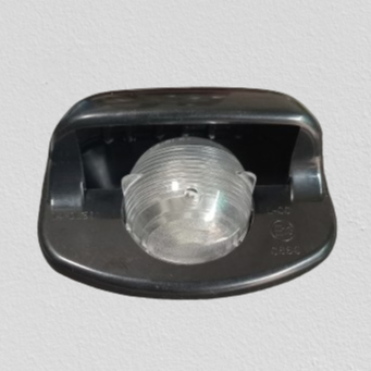 ไฟป้ายทะเบียน Daihatsu Granmax Pick Up Losspack