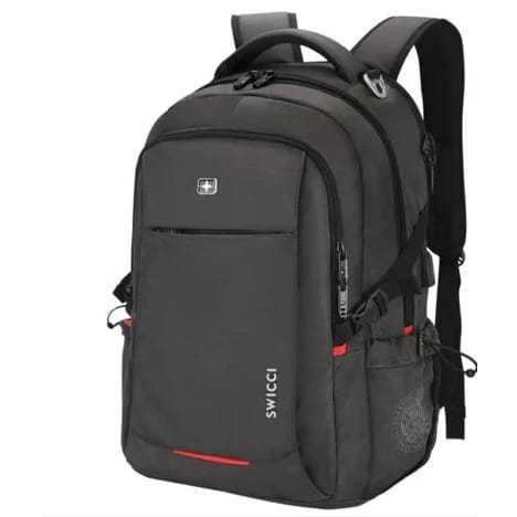 Bbs School Backpack Boys/Girl Backpack Laptop Bag Acer Unisex Elementary School Bag/SMP 2024