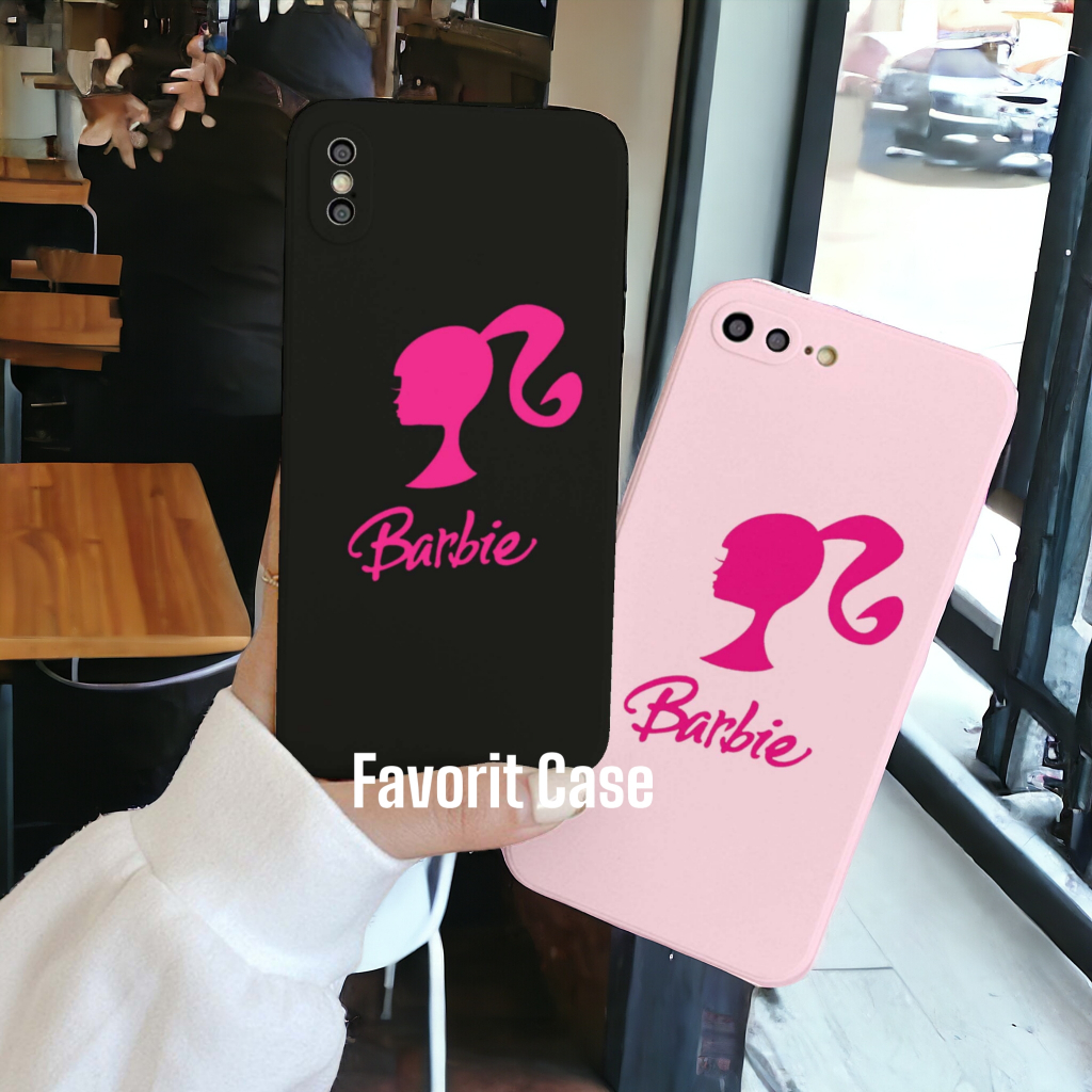 Samsung A06 A07 A10 A20 A30 A36 A56 A50 A70 A70S A10S A20S A30S A50S A02S A03S A02 A03 A04 A04e A04S