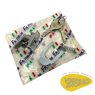 Vespa Super Sprint PX Excel Exclusive Ps Strada Spartan PTS …