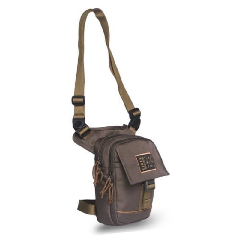 Legpack S Migrate กระเป ๋ าต ้ นขา ORI