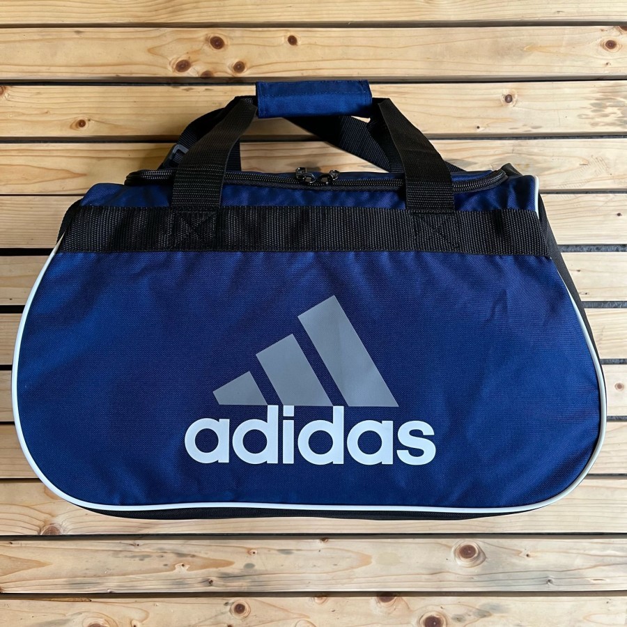 Adidas Small duffel Bag