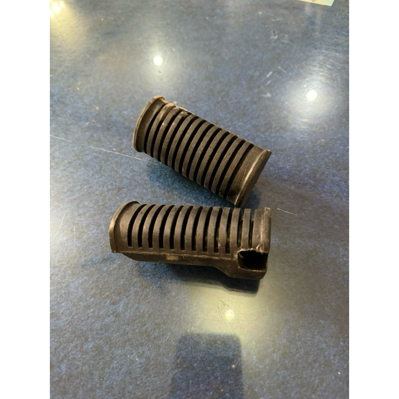 ยาง STEPBAR BARSTEP มอเตอร์ THUNDER THUNDER 125 AICHI