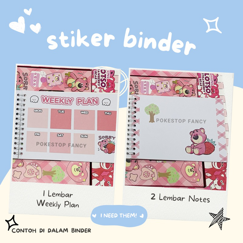 [PSS] สติ๊กเกอร์ Nono MINECRAFT 100 แผ่น | สติ๊กเกอร์ไวรัสs | สติ๊กเกอร์น่ารักๆ | สติ๊กเกอร์ Pokestop | สติ๊กเกอร์ โมโม่ | สติ๊กเกอร์เด็ก& 39;s