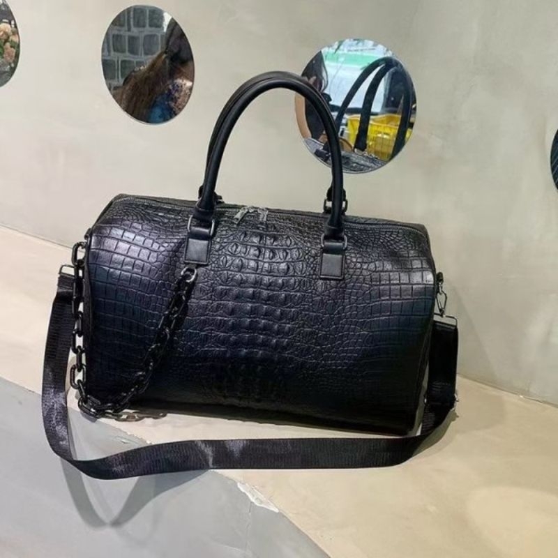 NEW LARGE BAG MANGGAT BAG กระเป๋าแฟชั่นผู้หญิง Z10935