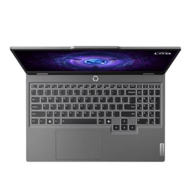 ฝาครอบคีย์บอร์ด Lenovo Legion Gaming 3, Loq 15IAX9, Legion 5 Pro, Legion Pro 5/ 5i-15 Lenovo LOQ, Lo