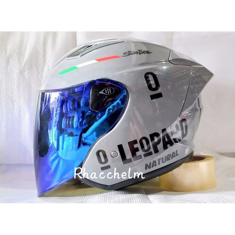 Nhk R6 s1 gp pro iridum กระจกฟรีสลักสติ๊กเกอร์ฟรี| กระบังหน้า Nhk r6