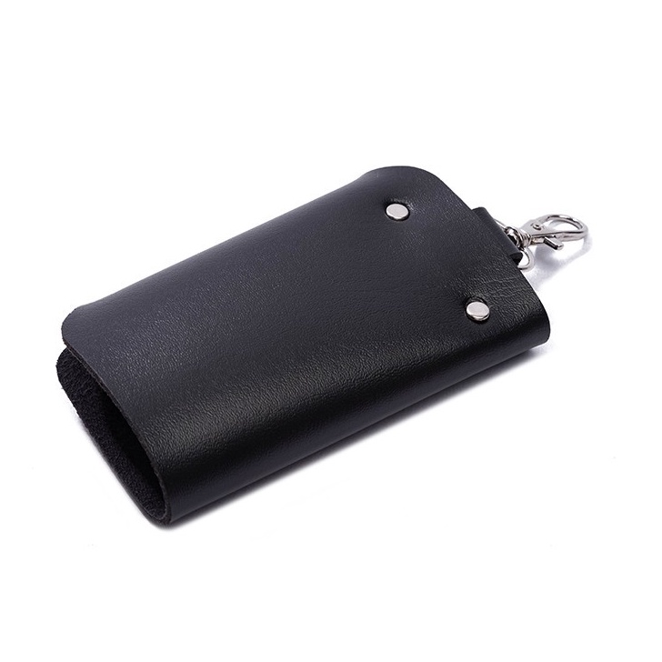 ขายร้อน GIMMICK KEY POUCH