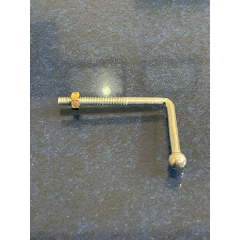 GANTUNGAN RC100 RC80 FR80 MOTORCYCLE GOODS HANGERS IRON BOLTS MOTORCYCLE GOODS HANGERS RC100 SUZUKI