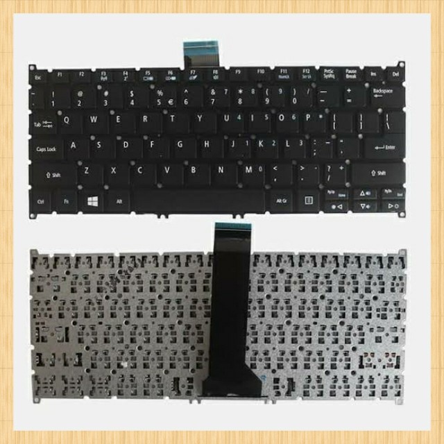 Acer Aspire V5-122 V5-122P V5-122 V5-122 V5-122 V5-122P E11 E3-111 E3-112 ES1-132 V13 V3-371 E11 E3-